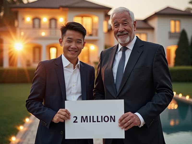 百度云的收费标准 - 百度云的收费标准是什么