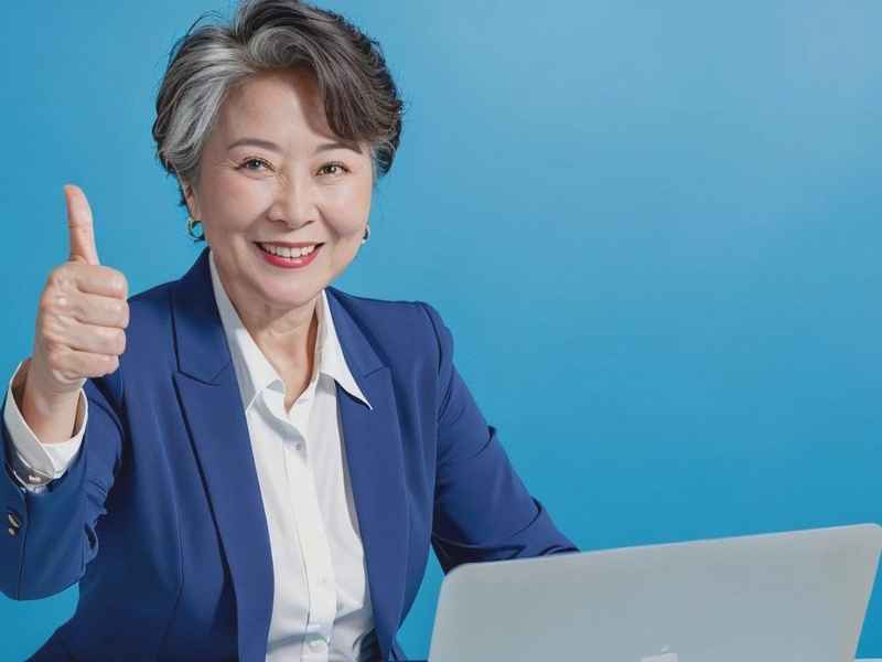 互联网营销师证书报名入口官网,互联网营销师证书报名入口官网查询 互联网营销师证书报名入口官网,互联网营销师证书报名入口官网查询