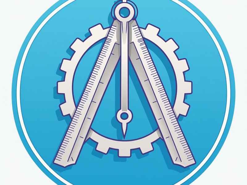 工程报价大全、工程报价大全app 工程报价大全、工程报价大全app