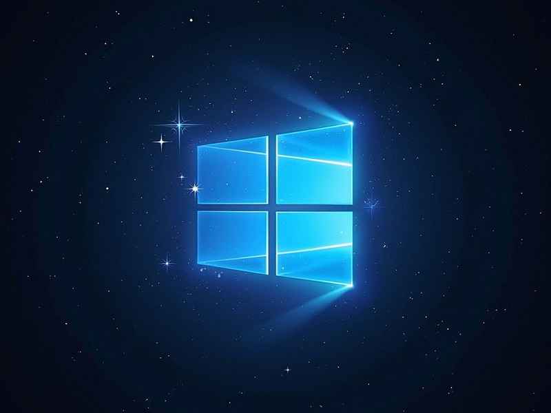 windowsphone10 Windowsphone10 hevc 扩展 windowsphone10 Windowsphone10 hevc 扩展