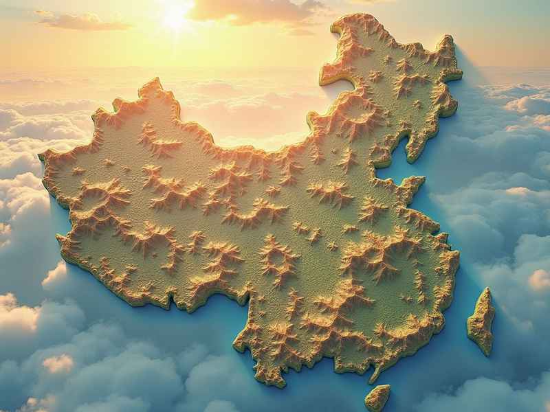 百度怎么编辑个人资料 - 百度怎么编辑个人资料信息