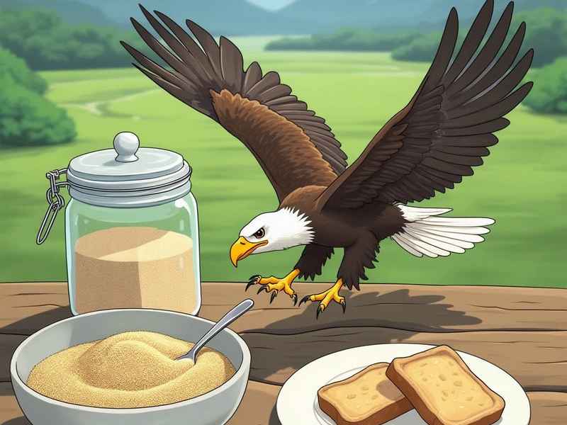荒野王国宠物食品 - 荒野王国宠物食品大全