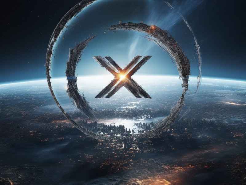 webex网页版登录;webex网页版登录入口 webex网页版登录;webex网页版登录入口