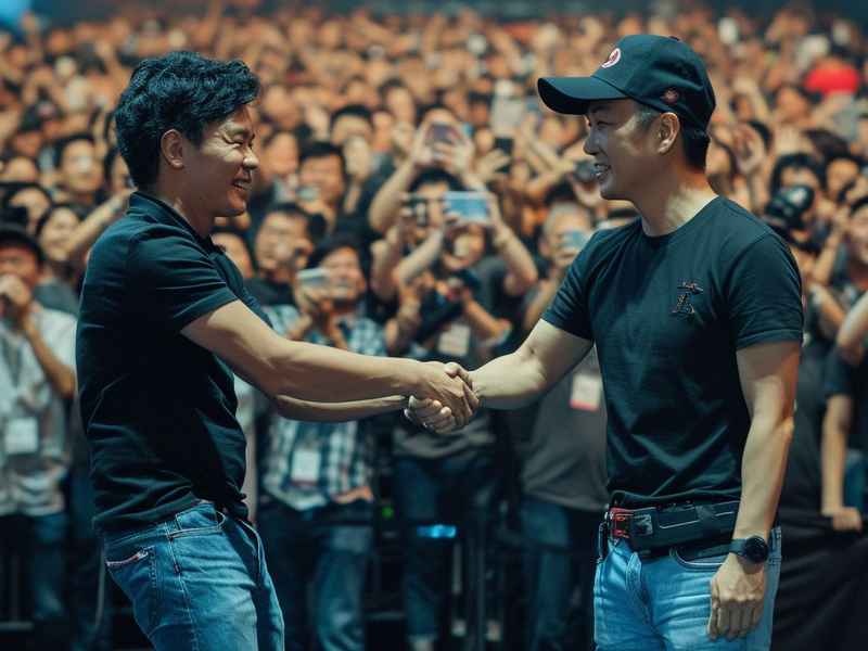 华与华营销策划公司 - 华与华营销策划公司销售额 华与华营销策划公司 - 华与华营销策划公司销售额