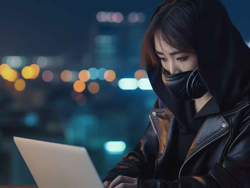 2023网络暴力典型案例案例分析报告 2023网络暴力典型案例案例分析报告怎么写 - 副本