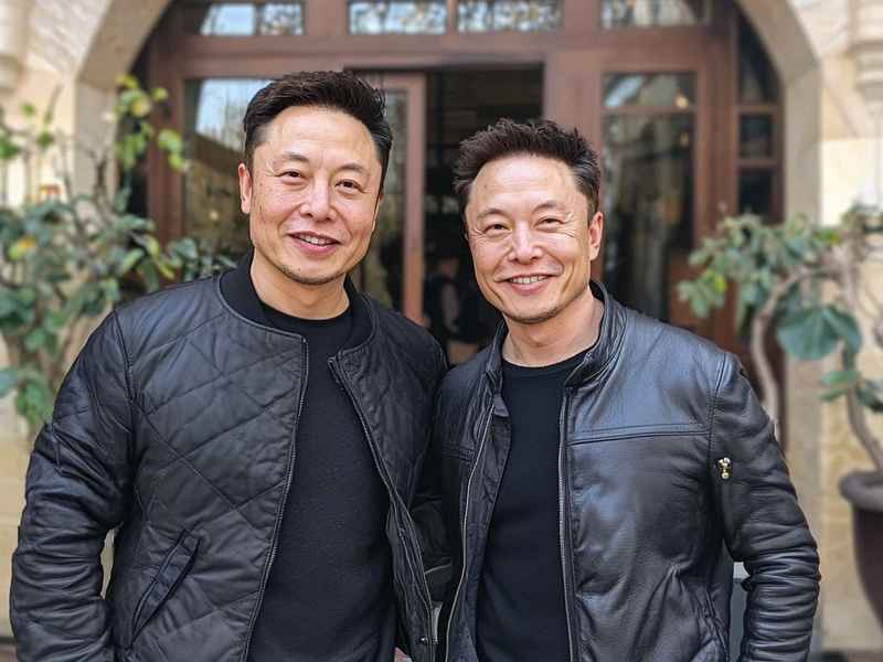 华与华营销策划公司 - 华与华营销策划公司销售额 华与华营销策划公司 - 华与华营销策划公司销售额