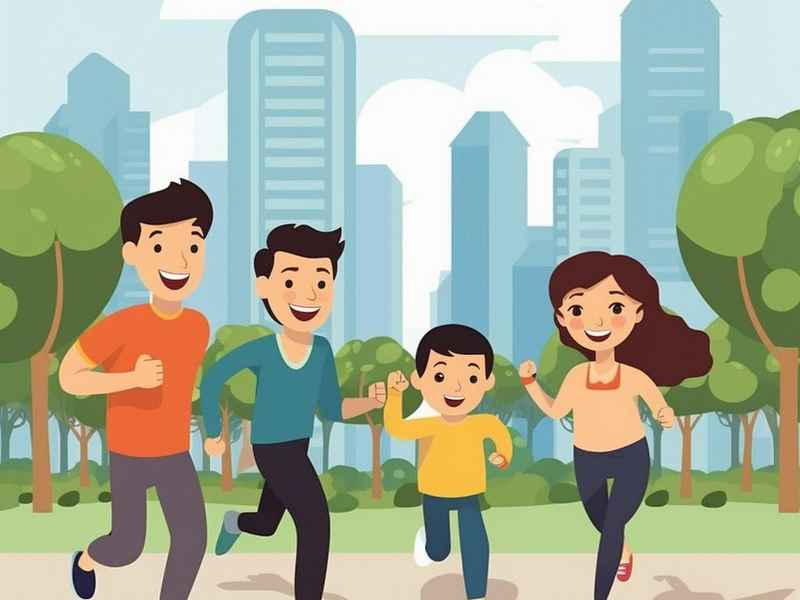 2021年全国文明城市创建工作方案 2021年全国文明城市创建工作方案全文 2021年全国文明城市创建工作方案 2021年全国文明城市创建工作方案全文