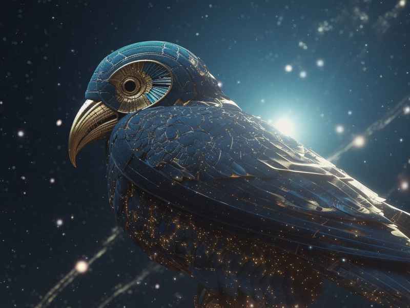 金蝶云星辰专业版价格；金蝶云星辰基础版