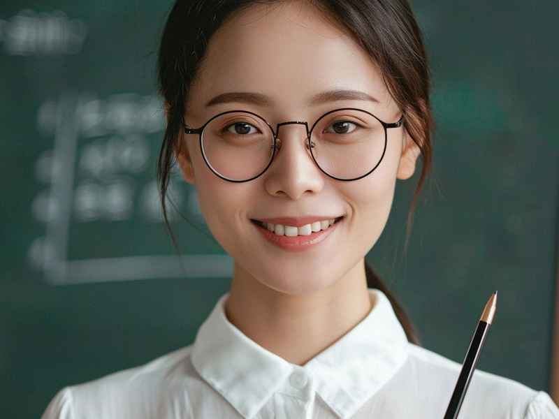 华图网址登录入口 华图网址登录入口在哪 华图网址登录入口 华图网址登录入口在哪