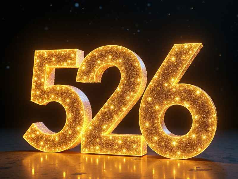 58黄页怎么弄;在58同城发布的信息在黄页怎么删除 58黄页怎么弄;在58同城发布的信息在黄页怎么删除