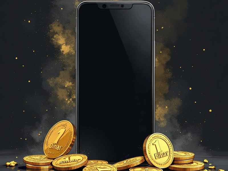 二级分销的奖金模式图，二级分销模式图解