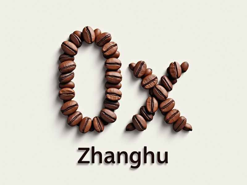购买中文商标 - 购买中文商标的网站