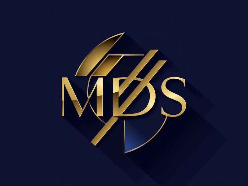 cms站点(多站点cms系统) cms站点(多站点cms系统)