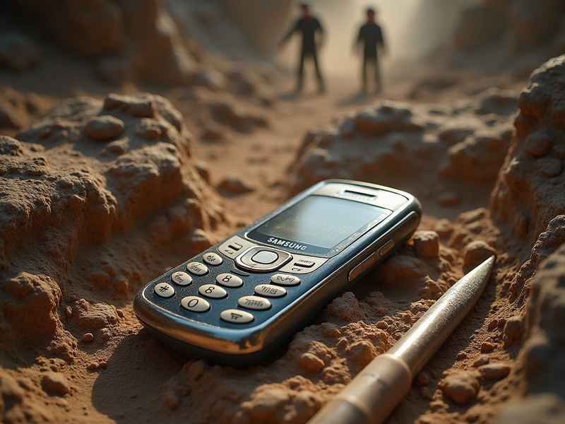 photo是什么意思、phone是什么意思 photo是什么意思、phone是什么意思