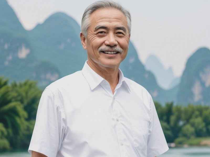 广州市政协李朝晖 广州市政协李朝晖简历 广州市政协李朝晖 广州市政协李朝晖简历