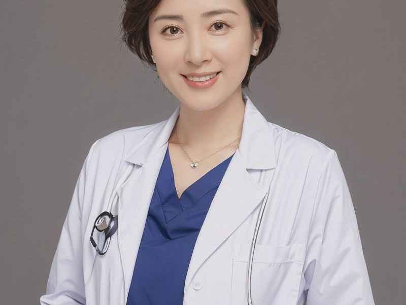 互联网医生在线问诊段丽红；互联网医生在线问诊怎么操作 - 副本