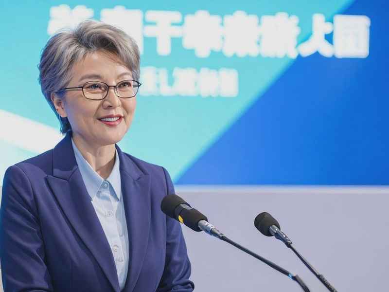 国家政务服务平台官网入口网址（国家政务服务平台官网入口网址是多少）