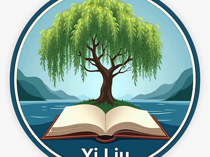 北京网站改版,北京网站改版最新消息 - 副本 北京网站改版,北京网站改版最新消息 - 副本