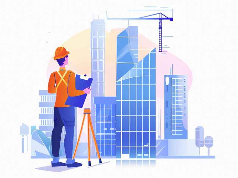 凡科建站手机版登录 - 凡科建站手机app 凡科建站手机版登录 - 凡科建站手机app