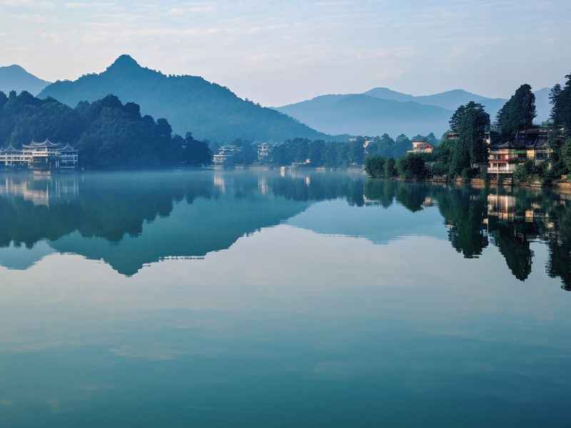牯岭镇天气预报40天景区天气(牯岭镇天气预报40天景区天气预报查询) 牯岭镇天气预报40天景区天气(牯岭镇天气预报40天景区天气预报查询)