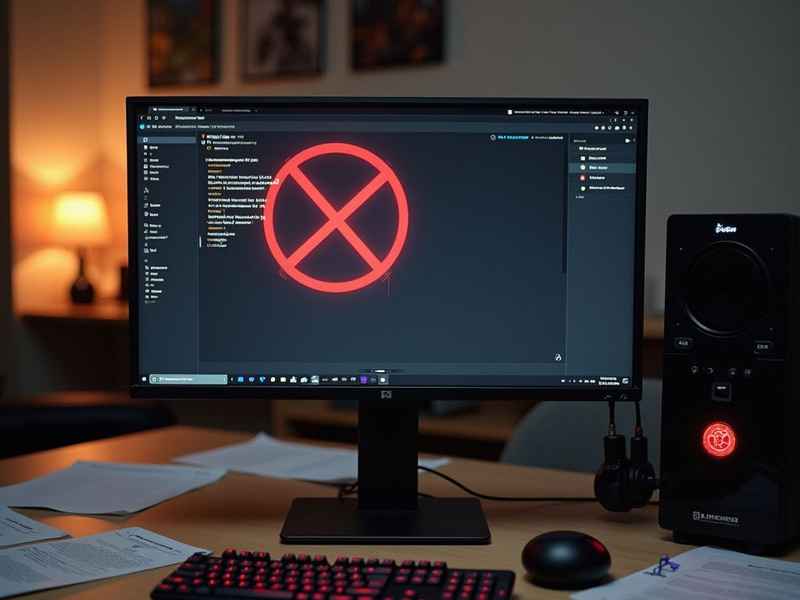 wordpress官网访问不了、wordpress网站无法访问 wordpress官网访问不了、wordpress网站无法访问