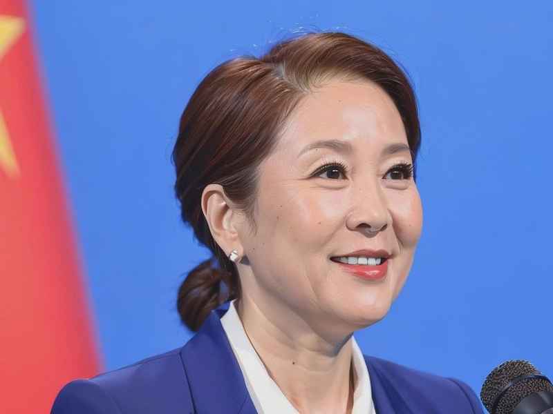 海外版新闻官方网站入口、海外版新闻官方网站入口网址 海外版新闻官方网站入口、海外版新闻官方网站入口网址