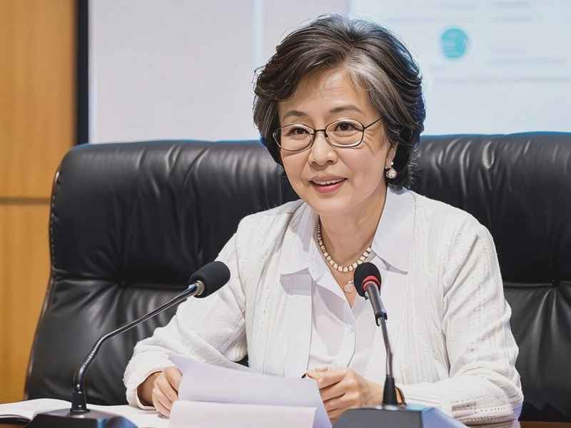 国家市场监管总局网络培训学院官网登录 国家市场监督管理总局网络学院网络培训 国家市场监管总局网络培训学院官网登录 国家市场监督管理总局网络学院网络培训