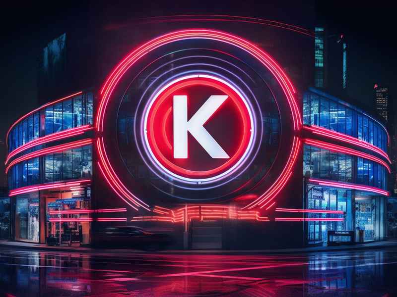 tk国际短视频有商机吗 tik tok 视频 tk国际短视频有商机吗 tik tok 视频