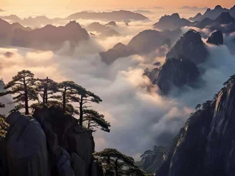 黄山网站有哪些 黄山网站是哪个网站