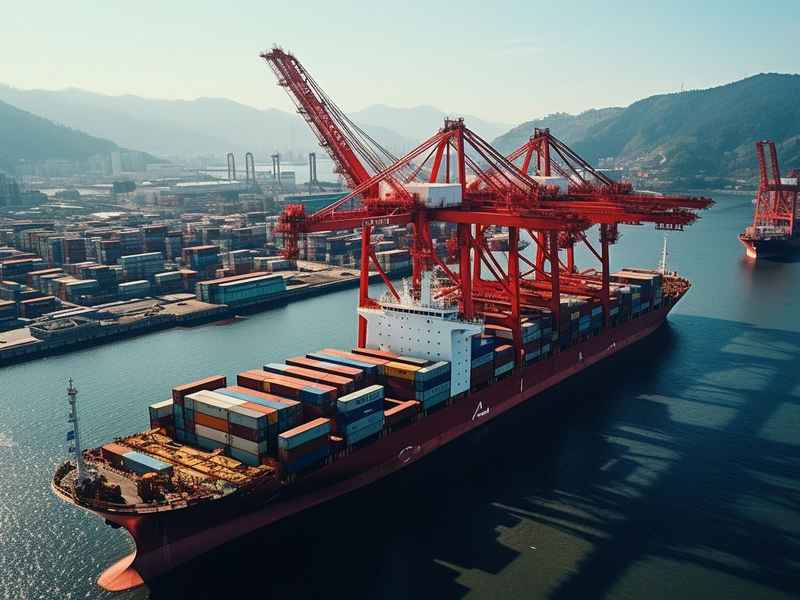 temu泰国海外仓一件代发、泰国海外仓一件代发平台 temu泰国海外仓一件代发、泰国海外仓一件代发平台