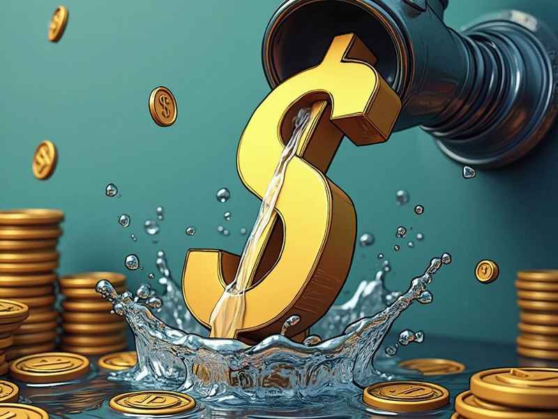 公司减少注册资金需要什么手续(公司减少注册资金需要什么手续和证件) 公司减少注册资金需要什么手续(公司减少注册资金需要什么手续和证件)