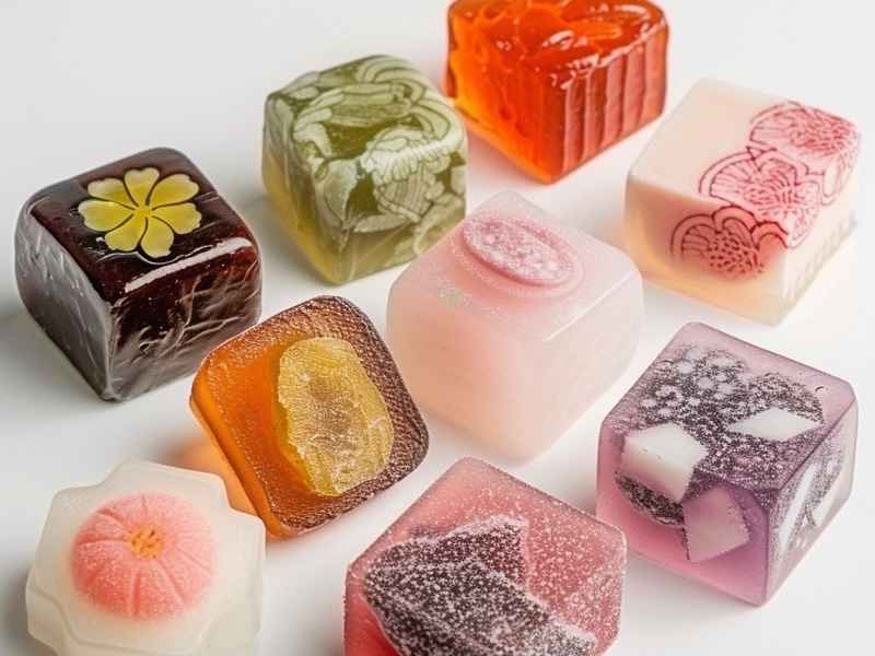shopee日本站 - shopee日本有站点吗