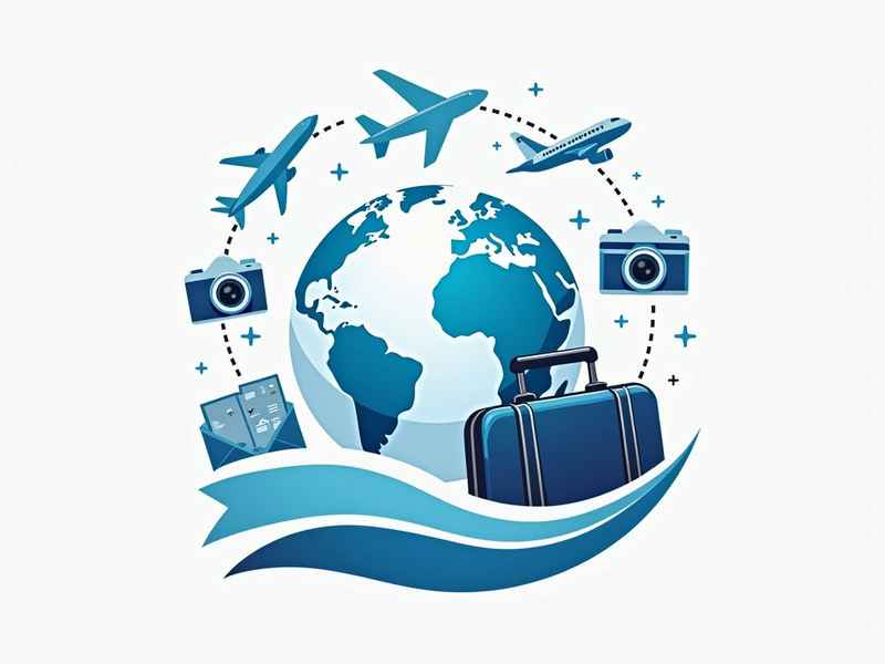 dw旅游网页设计步骤 dw旅游网页设计源代码