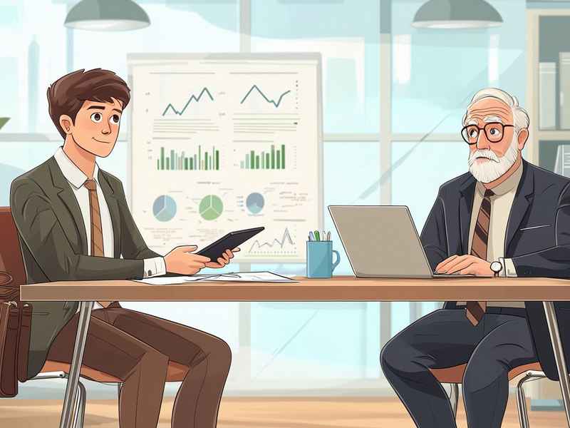 seo的关键字查询工具有哪些（seo的关键字查询工具有哪些类型）