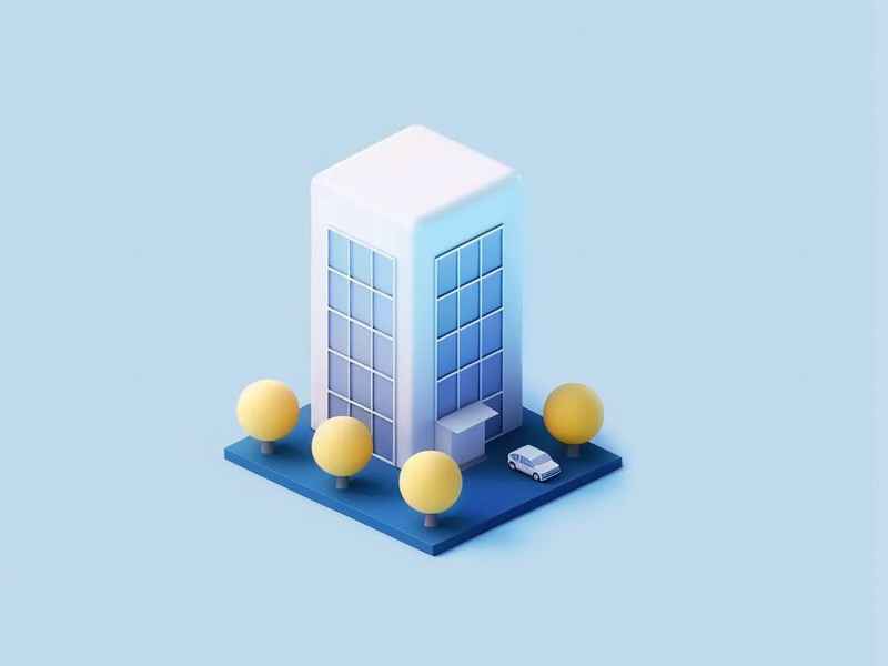 java物业小程序,java小区物业管理系统 java物业小程序,java小区物业管理系统