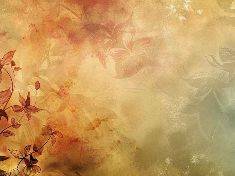 html精美背景素材网站 html网站背景代码 html精美背景素材网站 html网站背景代码