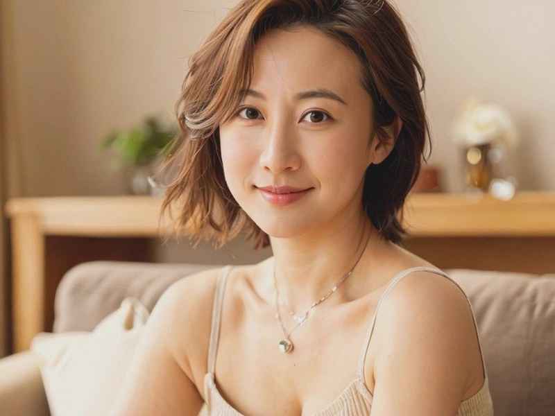 成熟女性的理解 成熟女性的理解和感悟 成熟女性的理解 成熟女性的理解和感悟