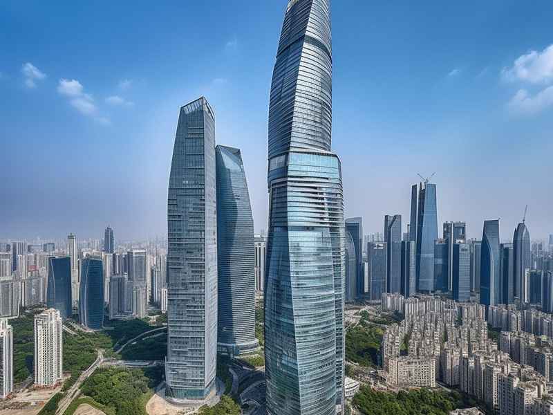 广东世界500强企业名单(广东世界500强企业名单排名) 广东世界500强企业名单(广东世界500强企业名单排名)