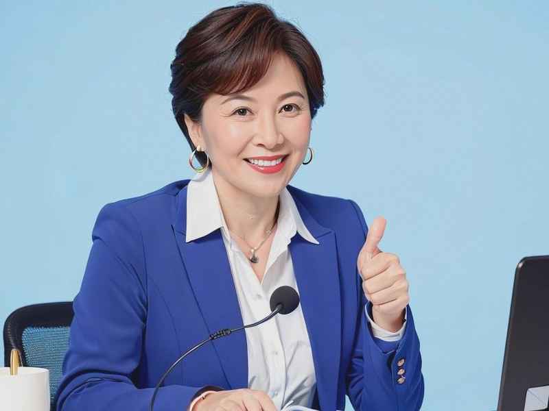国家市场监督管理总局网络课程;国家市场监督管理总局网络培训 国家市场监督管理总局网络课程;国家市场监督管理总局网络培训