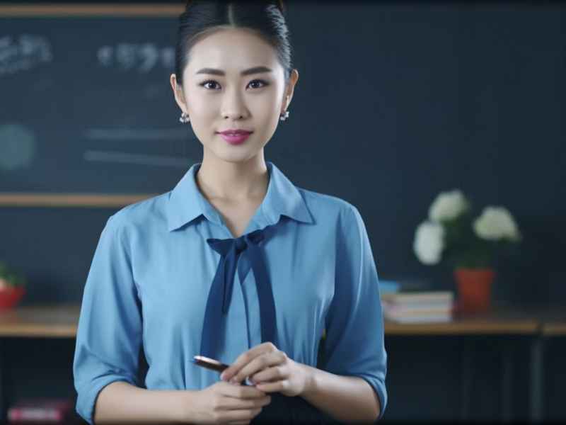 阿里云注册域名的注销方法视频；阿里云注册域名的注销方法视频教程