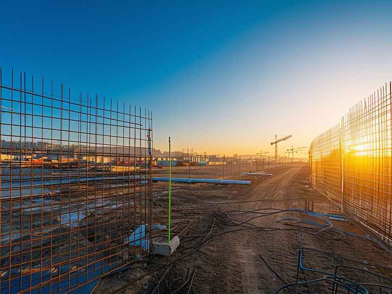 大庆最新项目建设、大庆最新项目建设情况 大庆最新项目建设、大庆最新项目建设情况