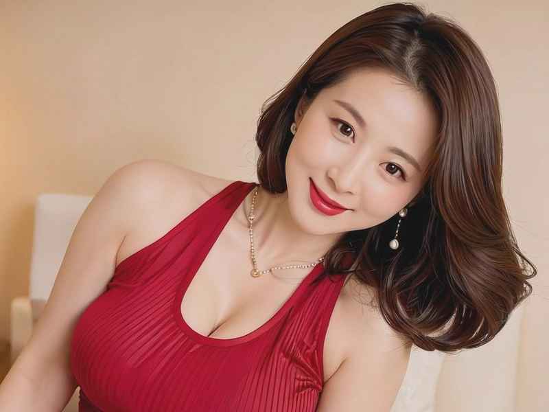 成熟的女人多吗 成熟的女人多吗知乎 成熟的女人多吗 成熟的女人多吗知乎