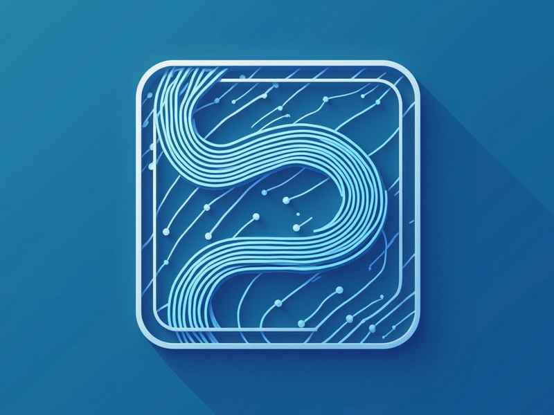 多媒体信息只能在网上发布吗，多媒体信息发布系统app