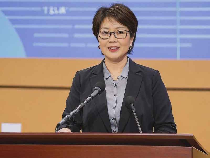 国家市场监管总局网络学院官网登录入口;国家市场监督管理总局网络学院官网 - 副本 国家市场监管总局网络学院官网登录入口;国家市场监督管理总局网络学院官网 - 副本