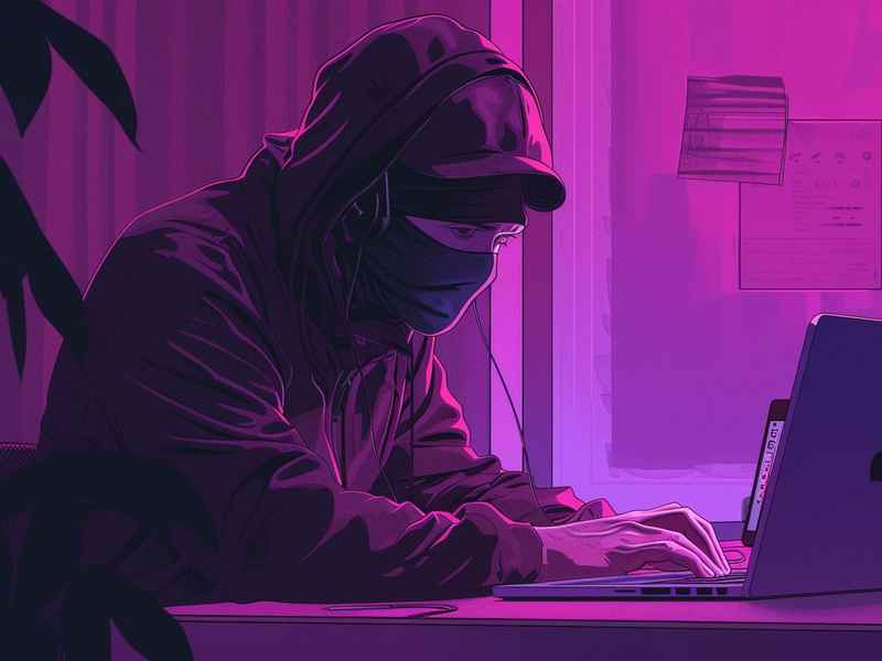 html和css制作淘宝网页 - 如何用html css制作淘宝网页 html和css制作淘宝网页 - 如何用html css制作淘宝网页