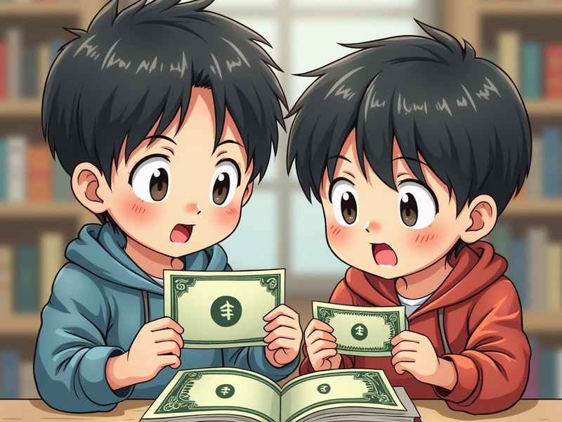 导师教挣钱;导师能挣多少钱 导师教挣钱;导师能挣多少钱