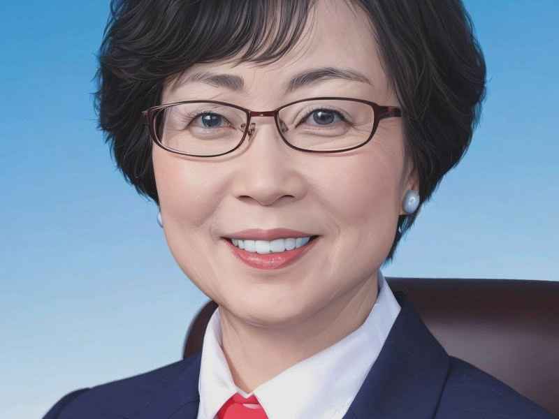 国家市场监督管理总局网络教学平台,国家市场监督管理总局行政学院网络教学平台 国家市场监督管理总局网络教学平台,国家市场监督管理总局行政学院网络教学平台