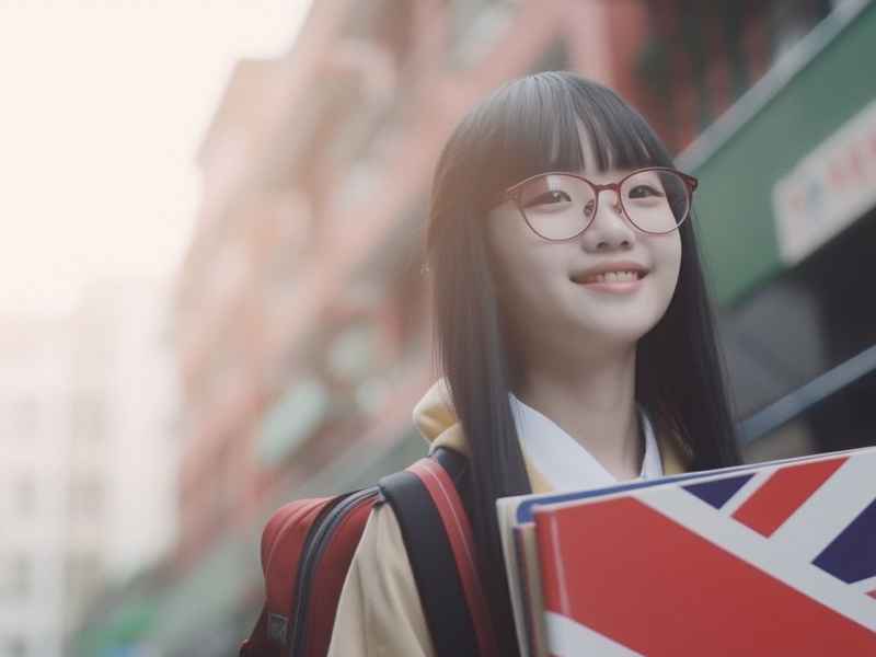 沟通中如何做到精准倾听,沟通中,如何做到精准倾听 沟通中如何做到精准倾听,沟通中,如何做到精准倾听