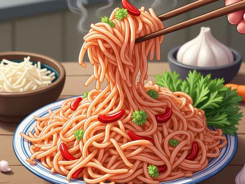 H5页面制作技巧手机 h5页面制作技巧手机版下载