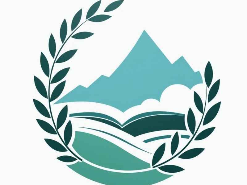 国家市场监管总局干部网络学院 - 国家市场监管总局干部网络学院app 国家市场监管总局干部网络学院 - 国家市场监管总局干部网络学院app